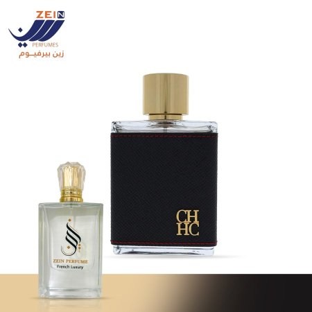CH Men Eau de Parfum