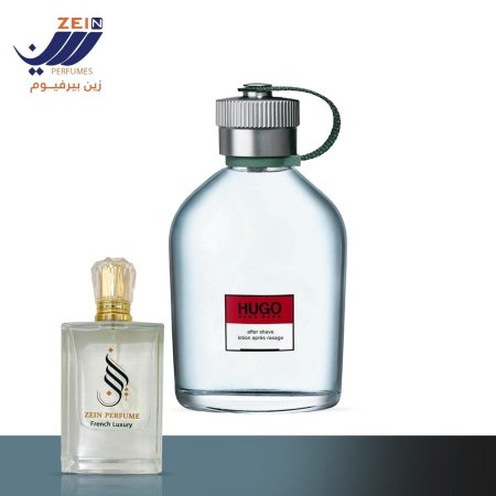 Hugo Hugo Boss