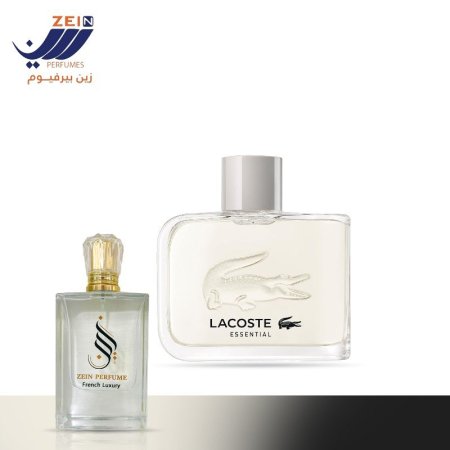 Lacoste EssentiaL
