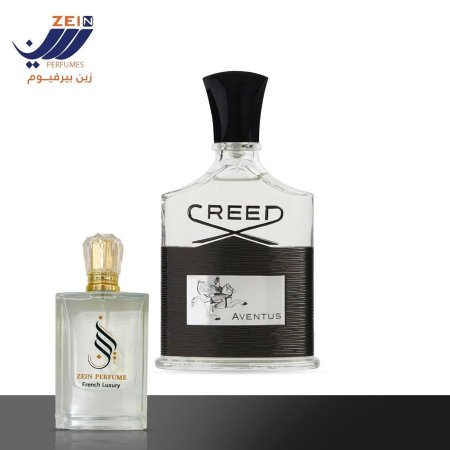 CREED AVENTUS