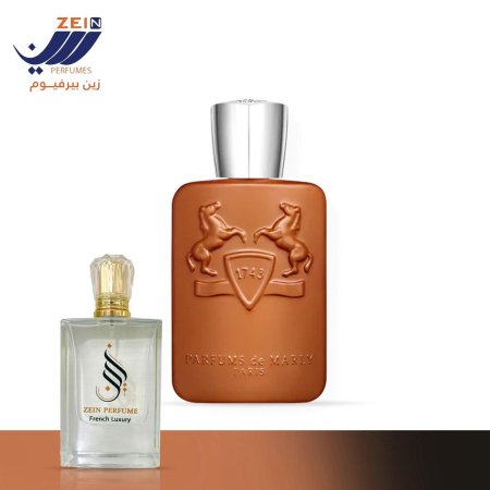 Althaïr