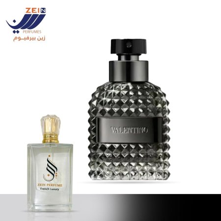 Valention Uomo Intense