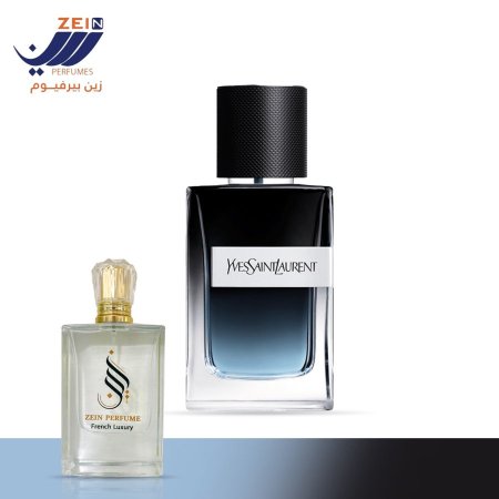 YSL M