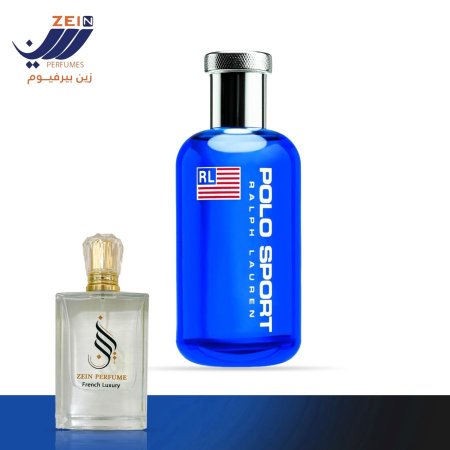 Polo sport ralph lauren